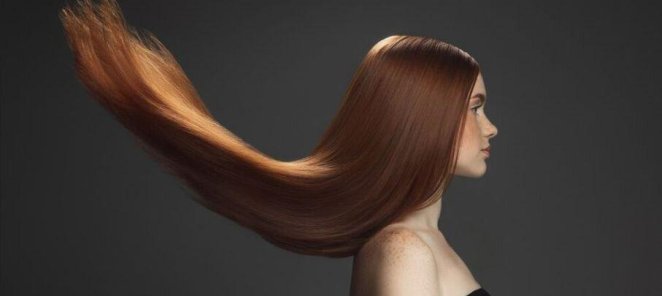 Bouticle botox - восстанавливающая процедура для волос -20%