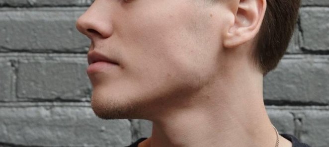 Скидка студентам 10%