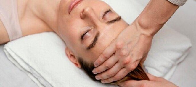 Аксесс Бары - ключ к жизни без стресса. Сеанс - 6000₽