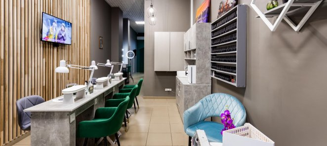 Скидка в день рождения 15%