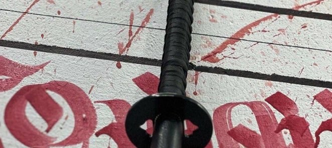 Бесплатное подравнивание бровей после стрижки