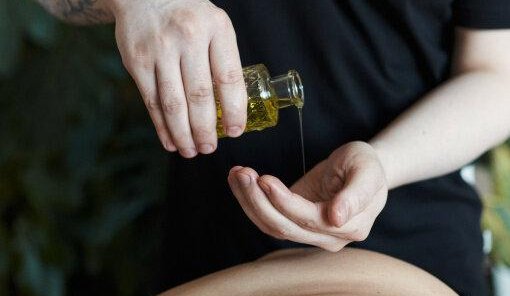 Скидка 15% на все обертывание