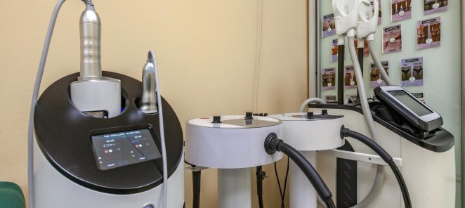 -50% SMAS LIFTING: ЛИЦО+ ШЕЯ+зона второго подбородка