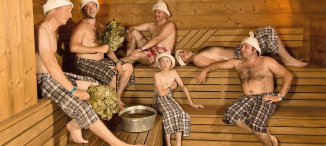 Дневные скидки до 40%!