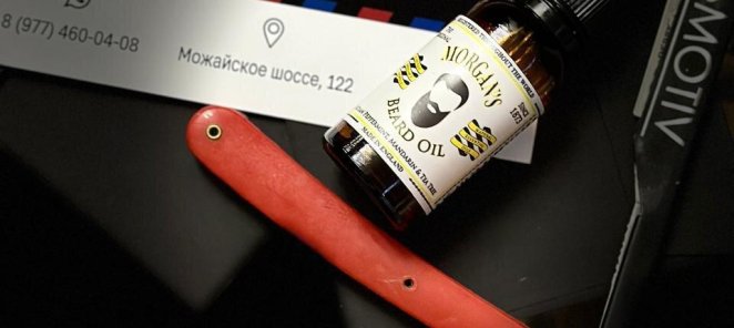 Подарочные сертификаты номиналом в 5000 руб