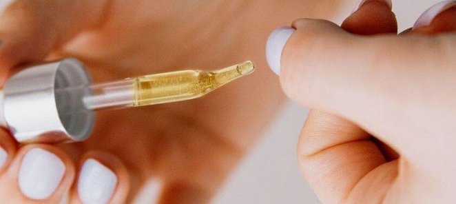 Уход для рук в подарок на День Рождения!