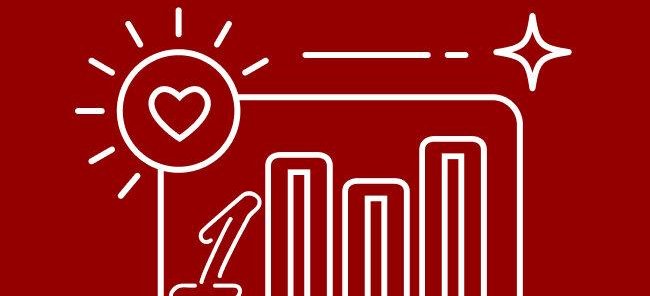 Всем новым пользователям нашего чатбота 2000 бонусов!