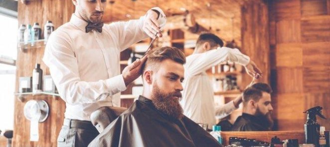 Скидка на первое посещение 30%