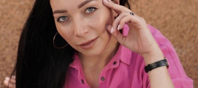 Приглашаю на курс по интимной гимнастике.