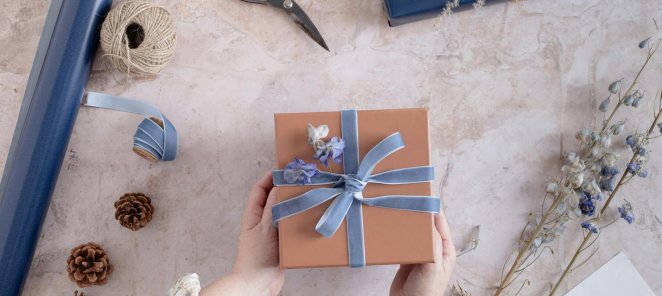 Подарочные сертификаты «3+1»
