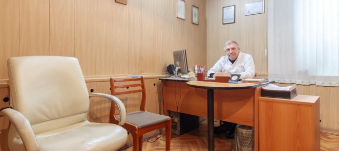 Введение жесткого запрета при алкогольной зависимости