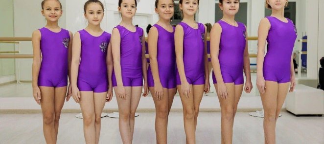 Форма в Подарок при заключении договора