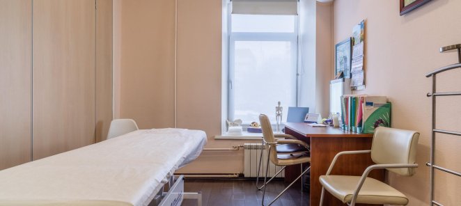 Скидка до 10% при покупке абонемента
