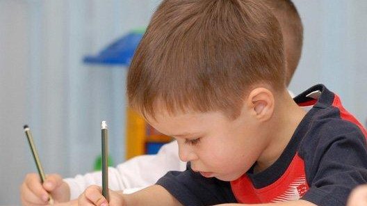 Акция «приведи друга» и получи скидку 5%