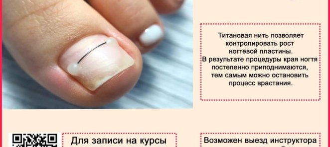 Курс 