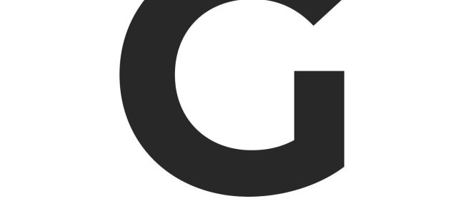 Подарочные сертификаты для дорогих и близких