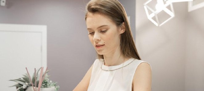 -20% на первое посещение!
