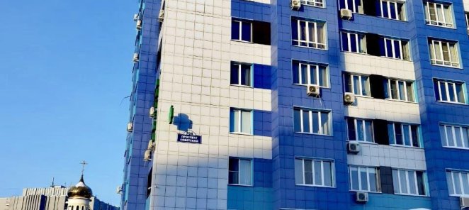Скидка 10% на медицинские услуги в День рождения!
