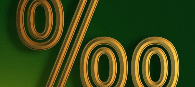Скидка участникам сво - 15%