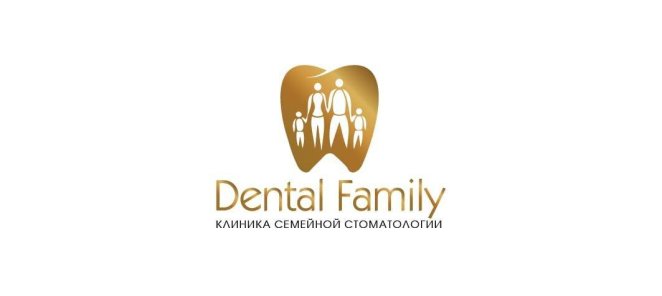 Акция! Бонусная программа «Приведи друга»