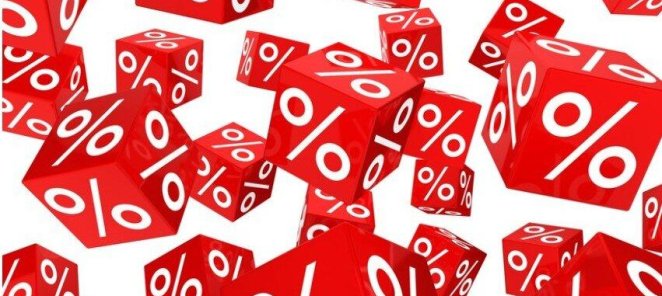Скидка для ветеранов боевых действий до 15%