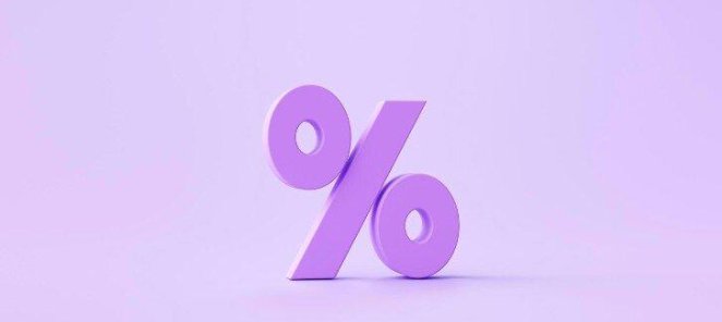 Скидка 10% пенсионерам