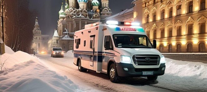 Врач-нарколог на дом за 30-40 мин