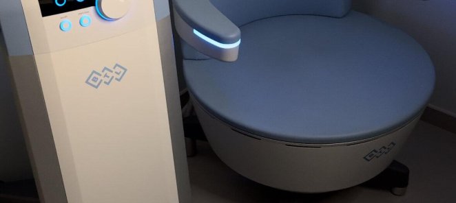 Специальная цена на абонемент: 10 процедур — 35 000 руб