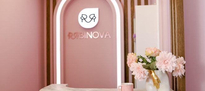 -20% на День рождения