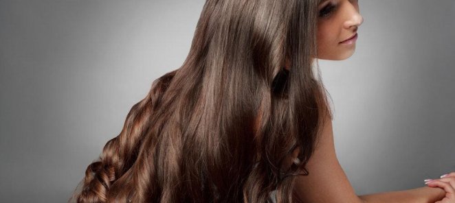 У нас представлены бренды Loreal, Moroccanoil, Milk Shake