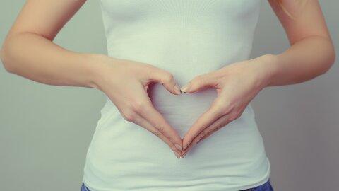 «Ведение беременности» 1 триместр