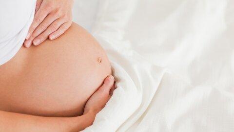 «Ведение беременности» 2 триместр