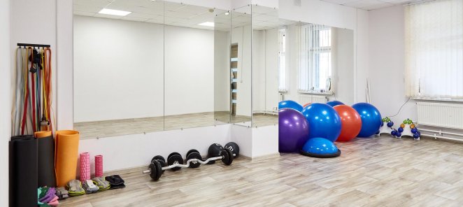 Абонемент 10 посещений (посещения не сгорают) 4500 ₽