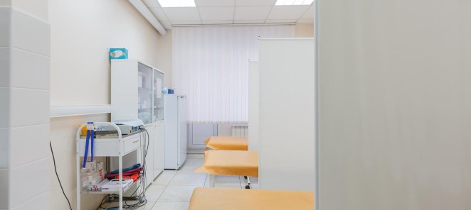 Имплантация Альфа Био Израиль — 15000 рублей