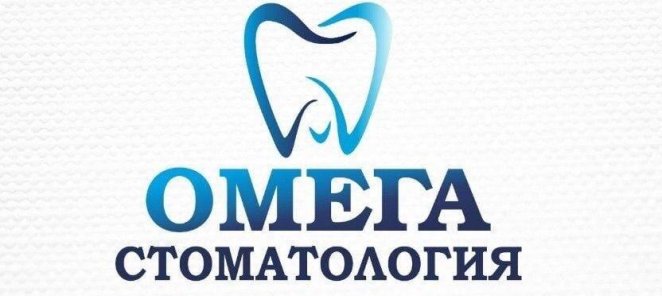 - 500 рублей!