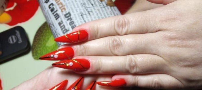 Скидка 10% в Ваш День Рождения!