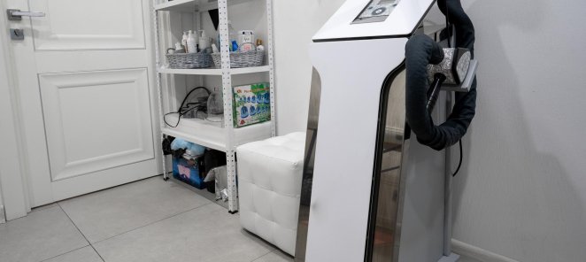 При покупке первого курса, второй курс со скидкой 10%