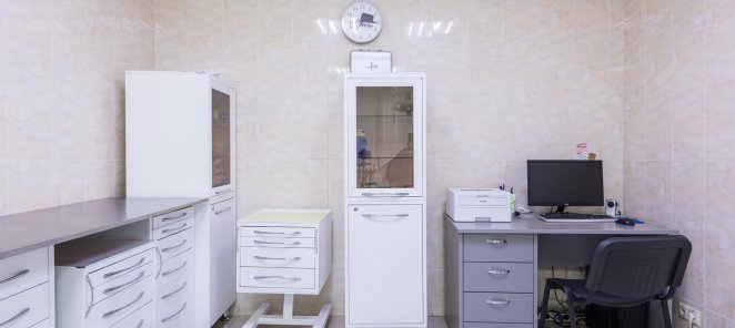 Пластическая и реконструктивная хирургия