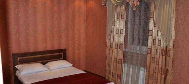 Работаем для вас круглосуточно!