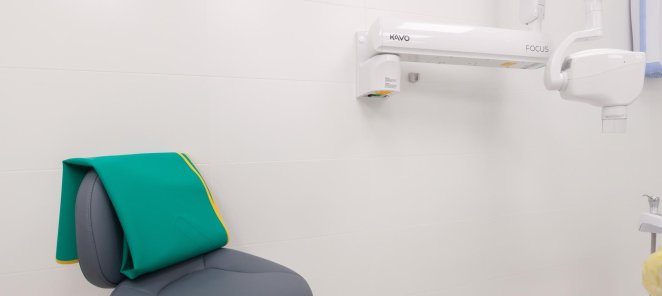 Коронка циркониевая 29900₽ на свой зуб!