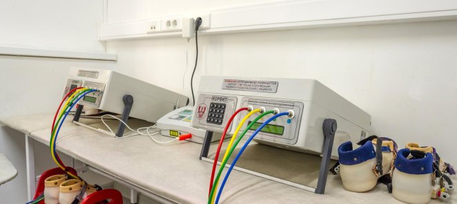Пригласительные сертификаты на сумму 5000 рублей