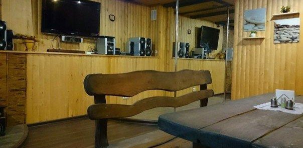 Скидка в День рождения