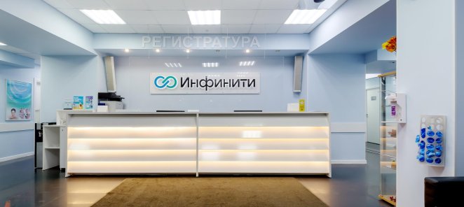 Акция