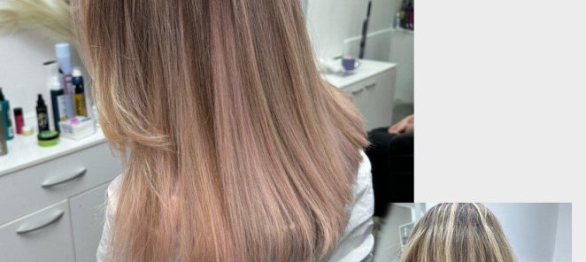 Акция! Коллаген 10%