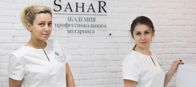 Возвращаем кэшбэк до 7%