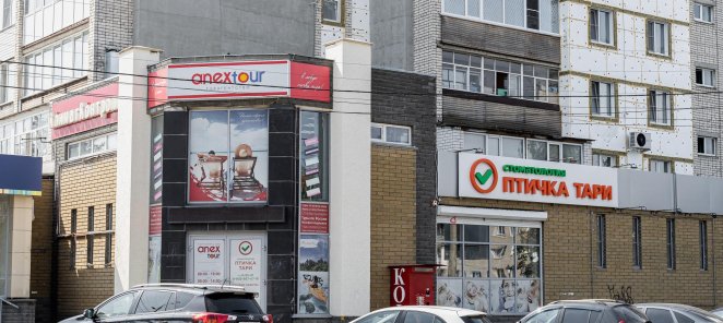 Коронки металлокерамические от 12000 рублей