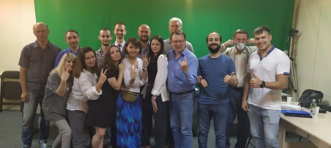 Оплата мат. капиталом