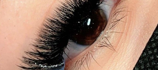 Brow-day