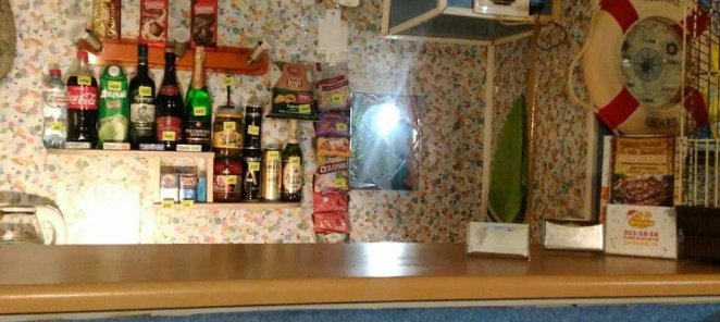 В день рождения 10% скидка