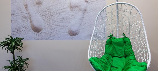Кешбэк 15% при покупке 3х средств домашнего ухода!
